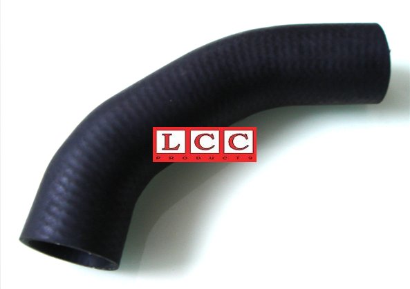 LCC PRODUCTS Pūtes sistēmas gaisa caurule LCC6168
